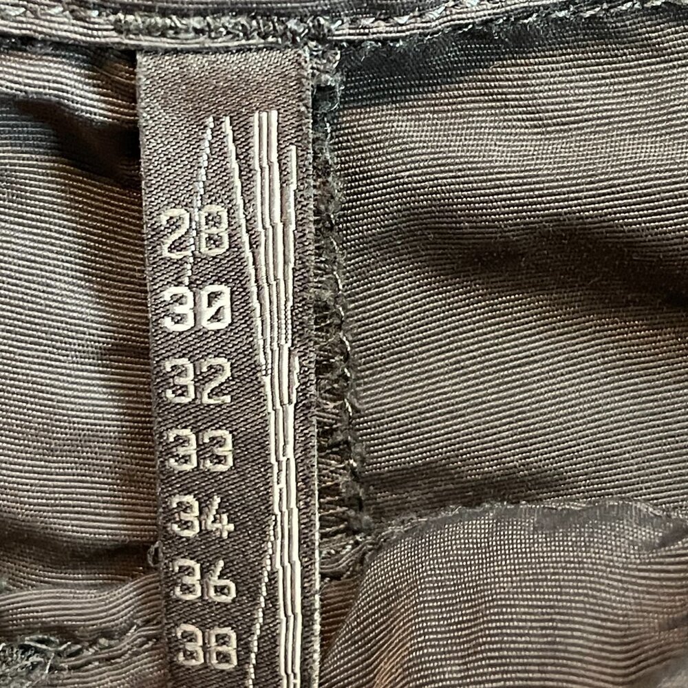 Helly Hansen Convertible Zipoff Gorpcore Hiking P… - image 5